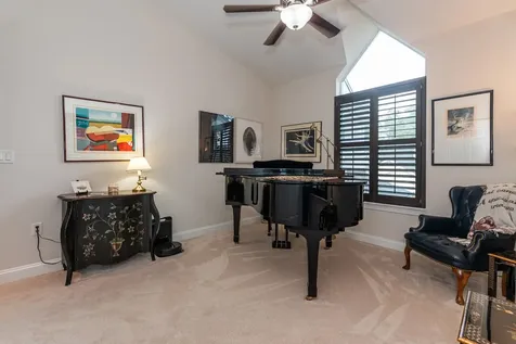 335 N Shore Circle St Augustine FL 32092