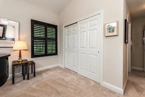 335 N Shore Circle St Augustine FL 32092