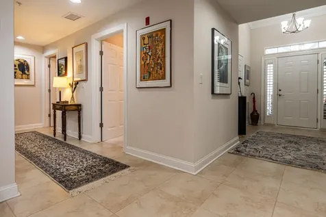 335 N Shore Circle St Augustine FL 32092