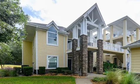 335 N Shore Circle St Augustine FL 32092