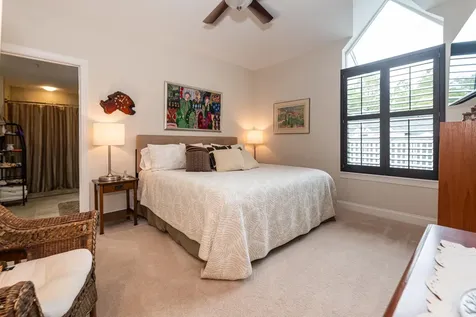335 N Shore Circle St Augustine FL 32092