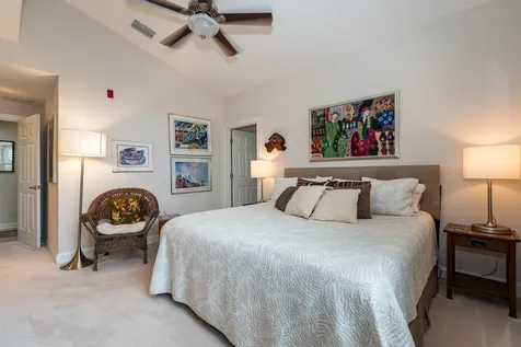 335 N Shore Circle St Augustine FL 32092
