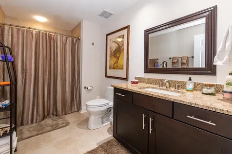335 N Shore Circle St Augustine FL 32092