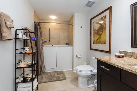 335 N Shore Circle St Augustine FL 32092