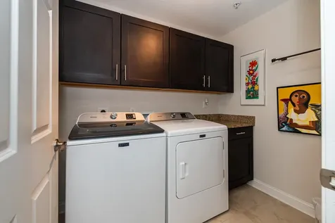 335 N Shore Circle St Augustine FL 32092