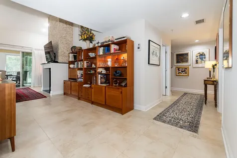 335 N Shore Circle St Augustine FL 32092