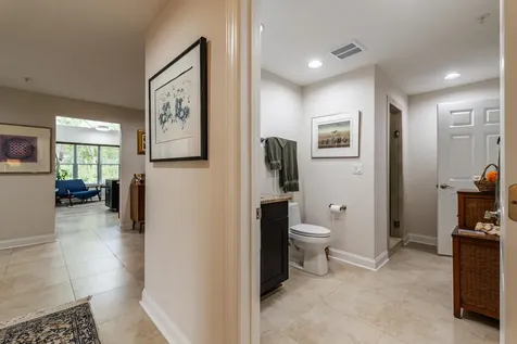 335 N Shore Circle St Augustine FL 32092