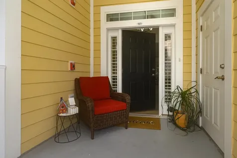 335 N Shore Circle St Augustine FL 32092
