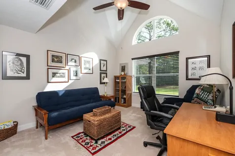 335 N Shore Circle St Augustine FL 32092