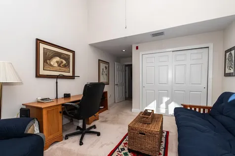 335 N Shore Circle St Augustine FL 32092
