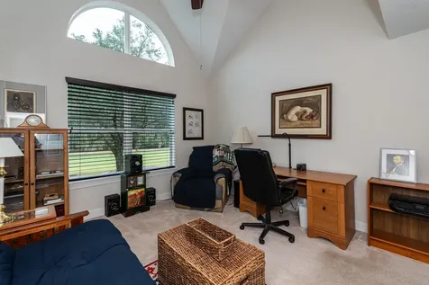335 N Shore Circle St Augustine FL 32092