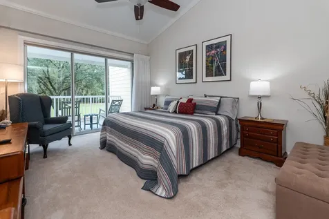 335 N Shore Circle St Augustine FL 32092