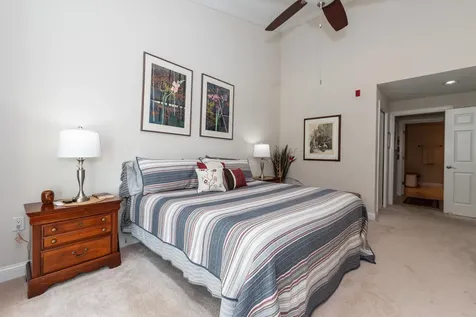 335 N Shore Circle St Augustine FL 32092