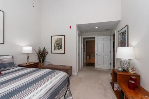 335 N Shore Circle St Augustine FL 32092