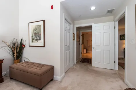 335 N Shore Circle St Augustine FL 32092