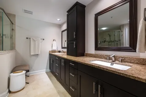 335 N Shore Circle St Augustine FL 32092