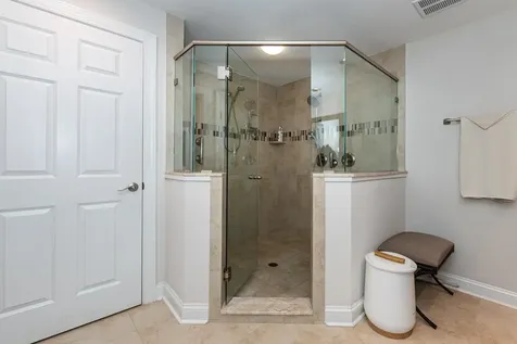 335 N Shore Circle St Augustine FL 32092