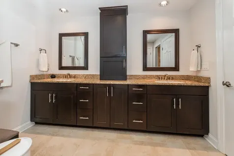 335 N Shore Circle St Augustine FL 32092