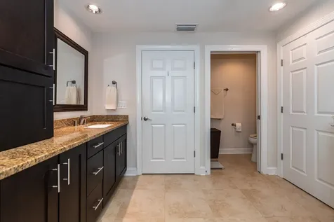 335 N Shore Circle St Augustine FL 32092