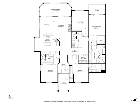 335 N Shore Circle St Augustine FL 32092