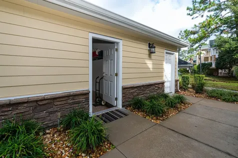 335 N Shore Circle St Augustine FL 32092
