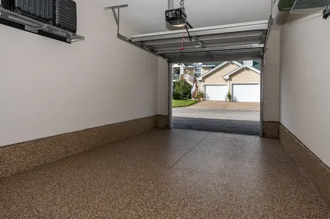 335 N Shore Circle St Augustine FL 32092