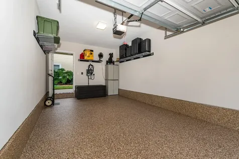 335 N Shore Circle St Augustine FL 32092