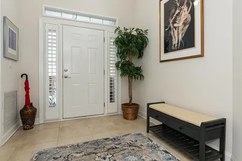 335 N Shore Circle St Augustine FL 32092