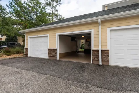 335 N Shore Circle St Augustine FL 32092