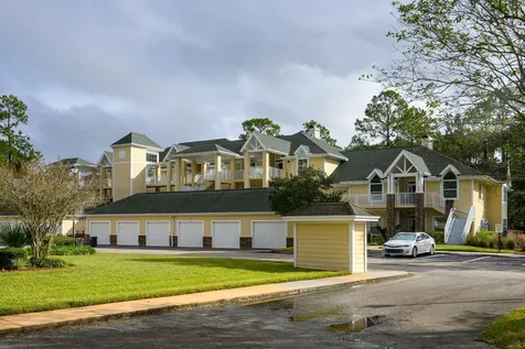335 N Shore Circle St Augustine FL 32092