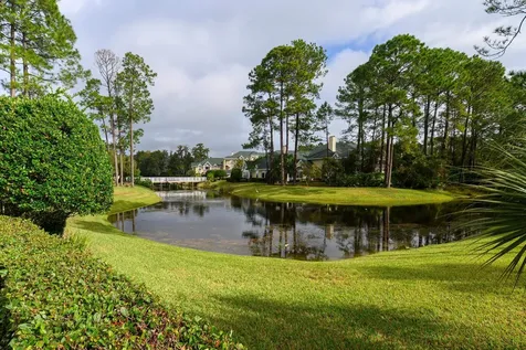 335 N Shore Circle St Augustine FL 32092
