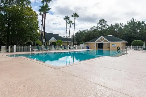 335 N Shore Circle St Augustine FL 32092