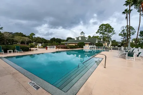 335 N Shore Circle St Augustine FL 32092