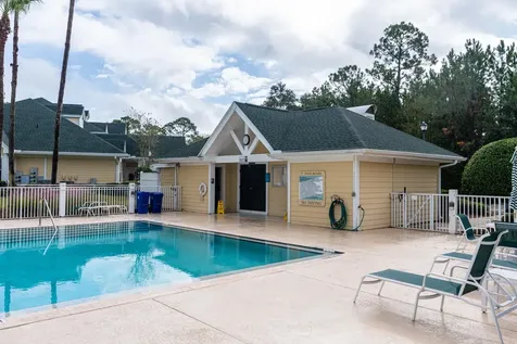 335 N Shore Circle St Augustine FL 32092