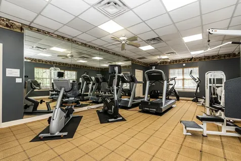 335 N Shore Circle St Augustine FL 32092
