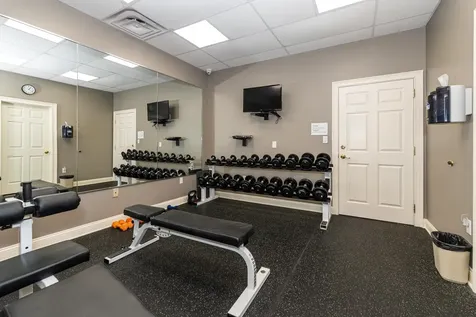 335 N Shore Circle St Augustine FL 32092