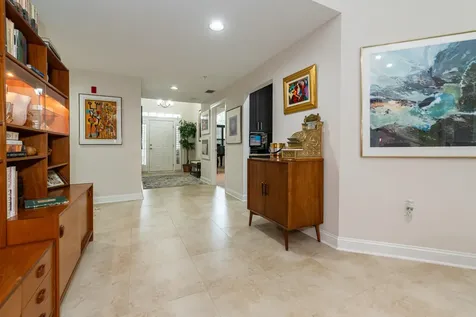 335 N Shore Circle St Augustine FL 32092