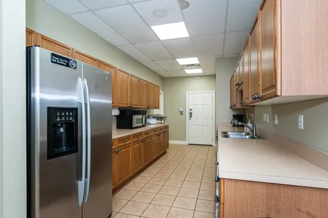 335 N Shore Circle St Augustine FL 32092