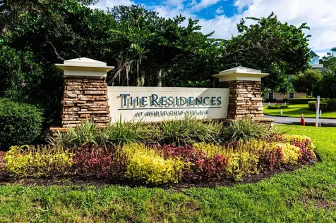335 N Shore Circle St Augustine FL 32092
