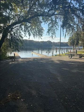 106 Shara Lane Satsuma FL 32189