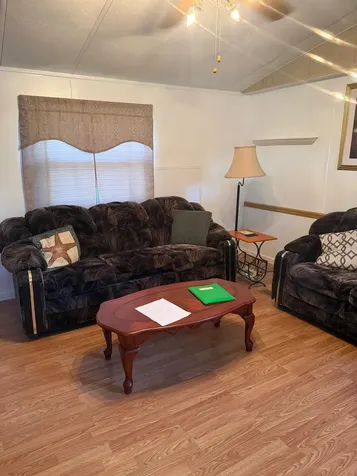 106 Shara Lane Satsuma FL 32189
