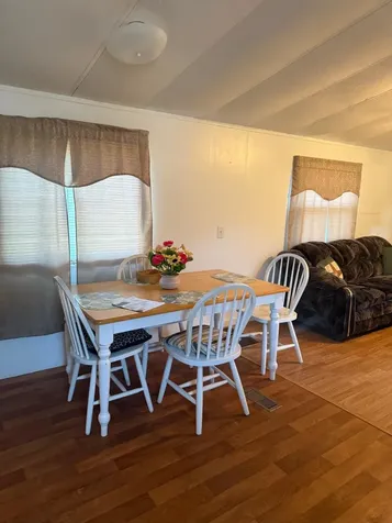 106 Shara Lane Satsuma FL 32189