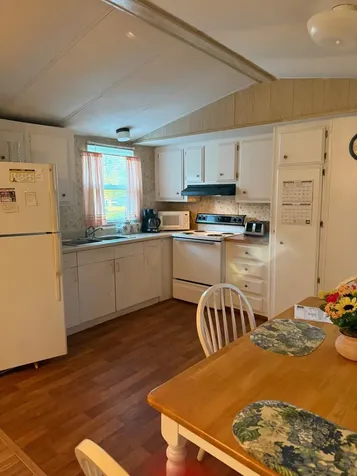 106 Shara Lane Satsuma FL 32189