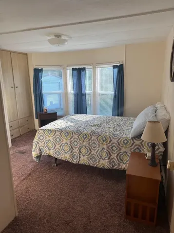 106 Shara Lane Satsuma FL 32189