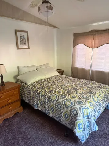 106 Shara Lane Satsuma FL 32189