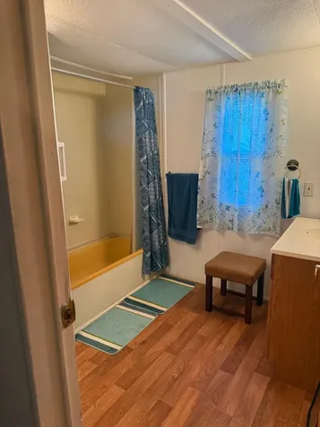 106 Shara Lane Satsuma FL 32189