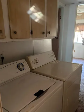 106 Shara Lane Satsuma FL 32189