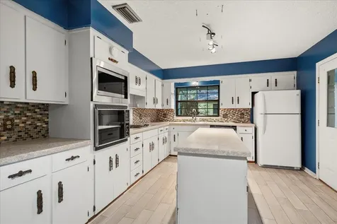 3136 Country Creek Lane St Augustine FL 32086