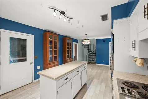 3136 Country Creek Lane St Augustine FL 32086