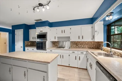 3136 Country Creek Lane St Augustine FL 32086